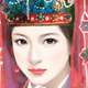 郑飞华