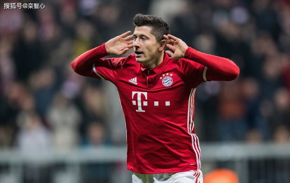 九游体育app-欧冠今晚走向成谜；深圳男篮内部沟通；赛场秩序良好；更衣室氛围转暖的简单介绍-九游体育app