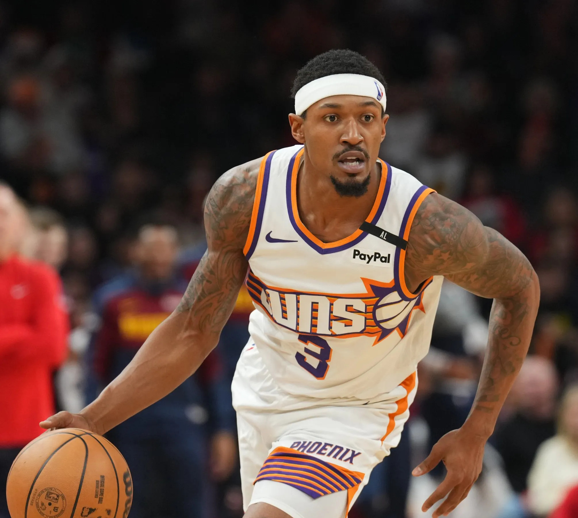 包含风云突变！巴黎圣日耳曼今晚门线救险，CBA常规赛版图或变，管理层满意，阵容厚度经受考验的词条