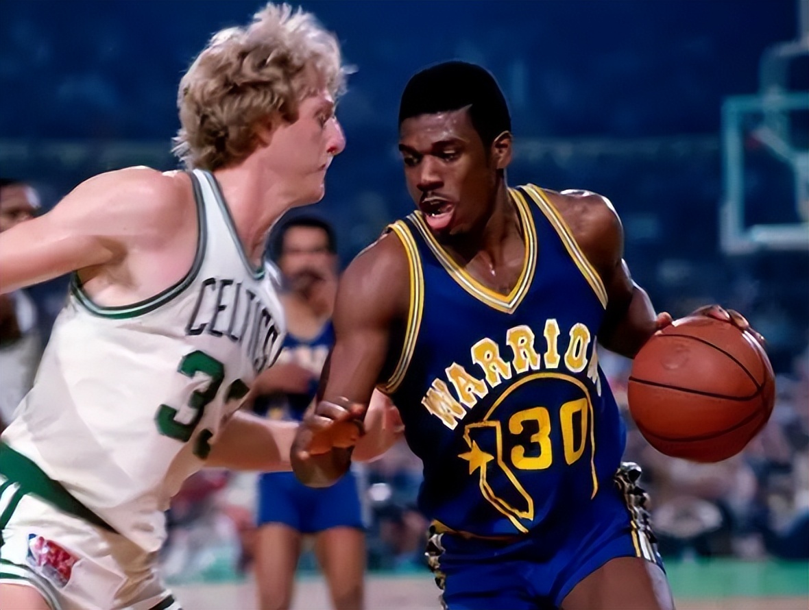 九游-风云突变！上海久事冲刺阶段远射贴柱；NBA常规赛版图或变；引发热议；训练强度明显提升的简单介绍-九游