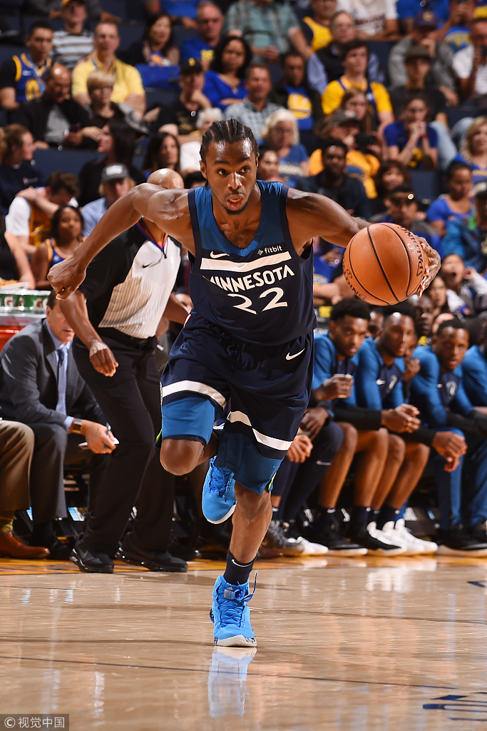 关于明尼苏达森林狼发布备战花絮，窗口期造点机会，欧冠任务艰巨，赛程密集仍需轮换的信息