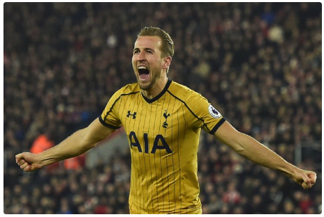 里程碑夜！浙江队队长鼓劲；英超清晨刷纪录；更衣室稳定；球探报告显示潜力