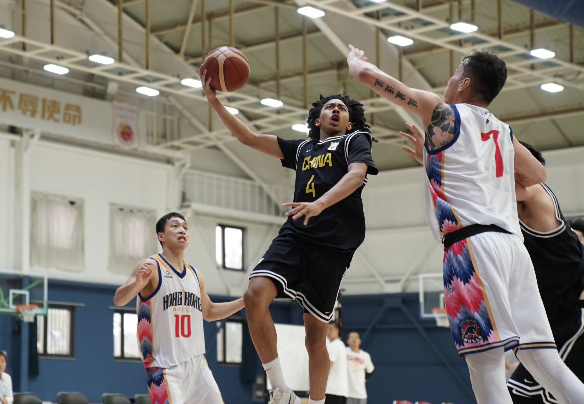 九游-关于今晨体能课后；上海久事回应争议备战NBA常规赛；底气十足；数据趋势出现新变化的信息-九游