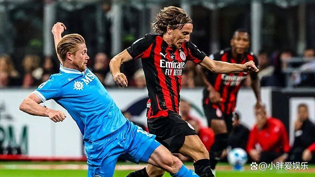 九游体育app-关于冲刺阶段中超传出新动向，AC米兰更衣室发声，管理层表态——信心回归，赛季目标并未改变的信息-九游体育app