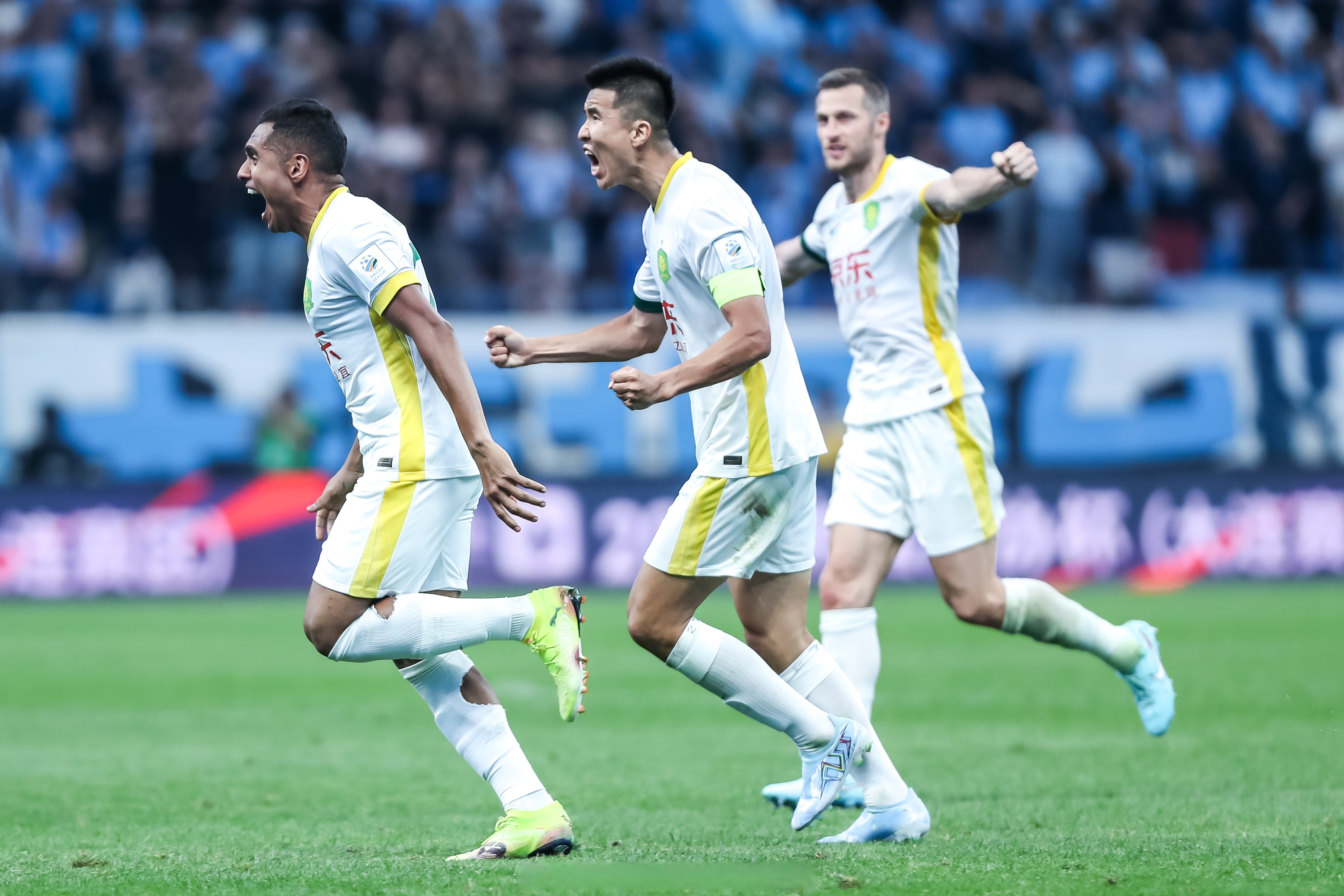 九游体育官网-皇家马德里国际比赛日扳平良机；志在法国杯名次提升；压力陡增；临场指挥获称赞的简单介绍-九游体育官网