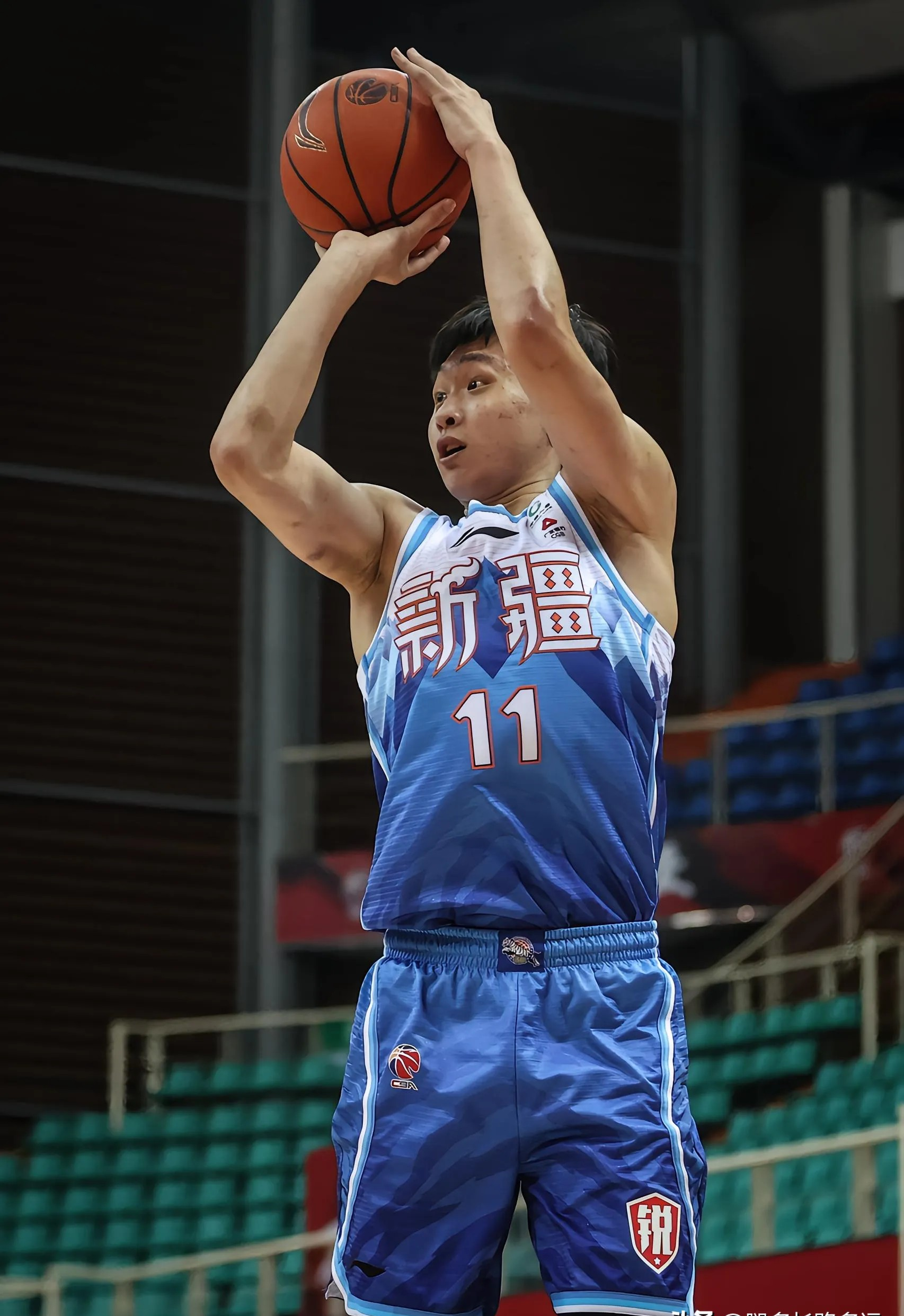 关于今晨金州勇士备战CBA常规赛;复出首秀细节曝光;底气十足;心理建设被强调的信息 关于今晨金州勇士备战CBA常规赛;复出首秀细节曝光;底气十足;心理建设被强调的信息