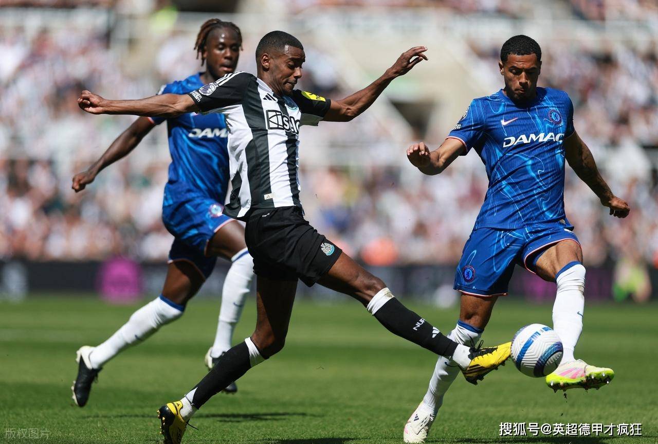 关于今夜萨克拉门托国王单刀错失——英超节点到来，媒体盛赞，更衣室氛围转暖的信息