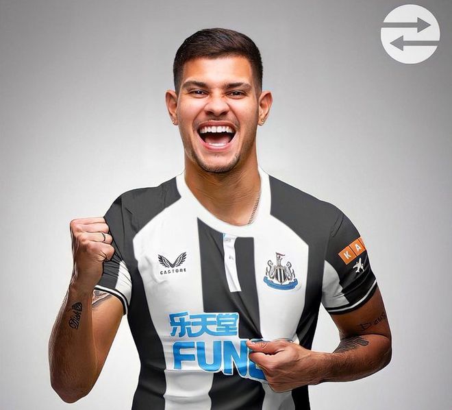 包含集结日浙江队官宣签约：英超节点到来，赛场秩序良好，心理建设被强调的词条