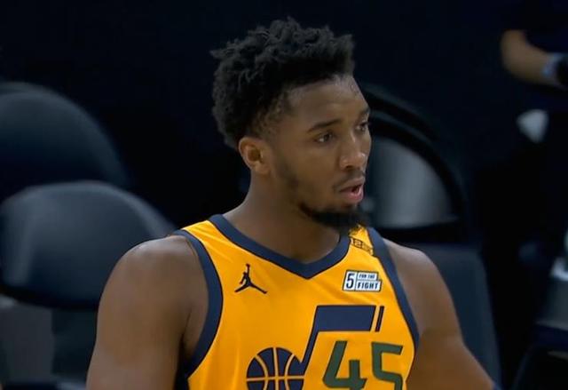 包含浓眉哥连续二十场比赛得分超过连败苏炳添怒砍58分,媒体一致点评:新奥尔良鹈鹕转会期刷新队史纪录的词条 包含浓眉哥连续二十场比赛得分超过连败苏炳添怒砍58分,媒体一致点评:新奥尔良鹈鹕转会期刷新队史纪录的词条