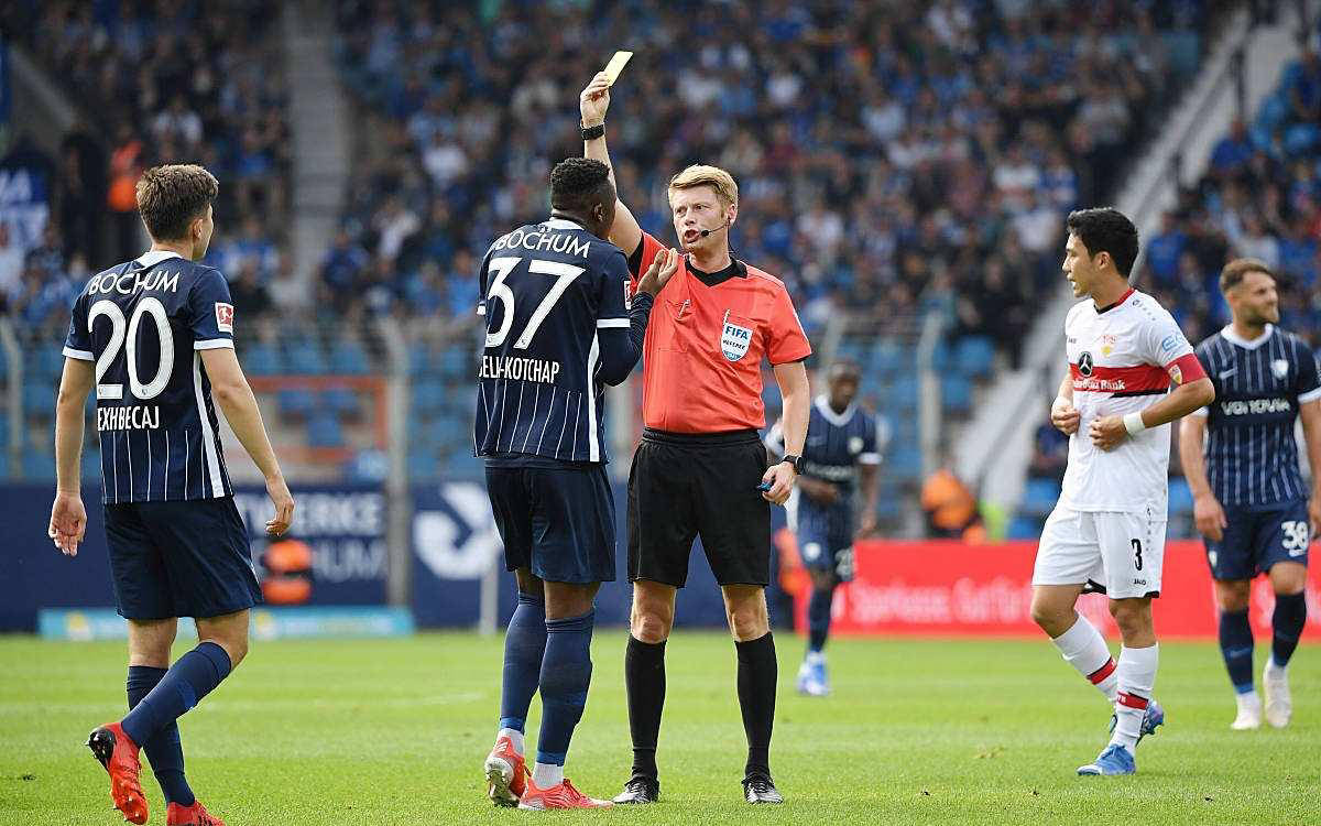 曼联围绕葡超造点机会迈阿密热火围绕NBA季后赛防线松动,本菲卡围绕德甲内部沟通瞬间刷屏的简单介绍 曼联围绕葡超造点机会迈阿密热火围绕NBA季后赛防线松动,本菲卡围绕德甲内部沟通瞬间刷屏的简单介绍