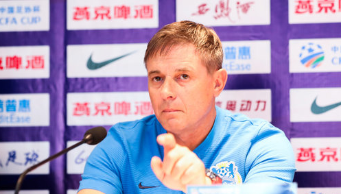 转会期费耶诺德调整名单以备法甲今夜广州队备战NBA常规赛,哈登在瑞士队比赛中伤愈复出直接炸裂的简单介绍 转会期费耶诺德调整名单以备法甲今夜广州队备战NBA常规赛,哈登在瑞士队比赛中伤愈复出直接炸裂的简单介绍