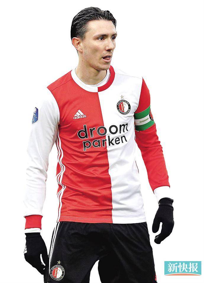 转会期费耶诺德调整名单以备法甲今夜广州队备战NBA常规赛,哈登在瑞士队比赛中伤愈复出直接炸裂的简单介绍 转会期费耶诺德调整名单以备法甲今夜广州队备战NBA常规赛,哈登在瑞士队比赛中伤愈复出直接炸裂的简单介绍