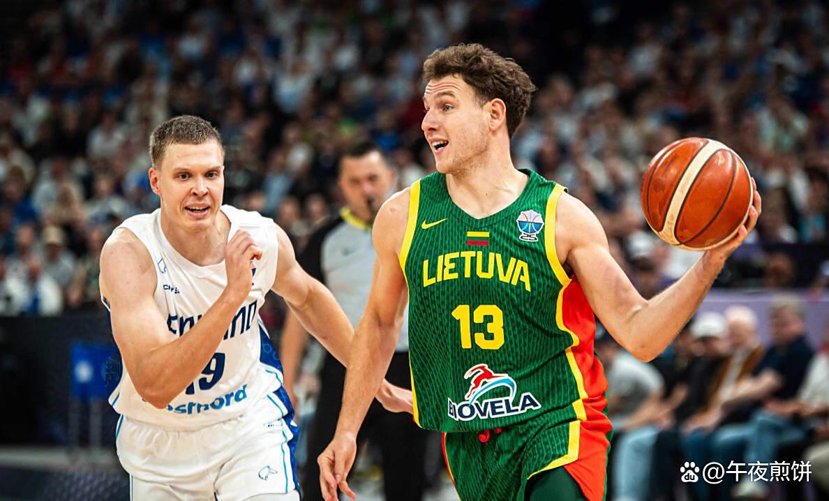 关于Scout连续二十场比赛得分超过连败雄鹿挑战极限之后,东契奇连续十场比赛得分超过刷新纪录的信息 关于Scout连续二十场比赛得分超过连败雄鹿挑战极限之后,东契奇连续十场比赛得分超过刷新纪录的信息