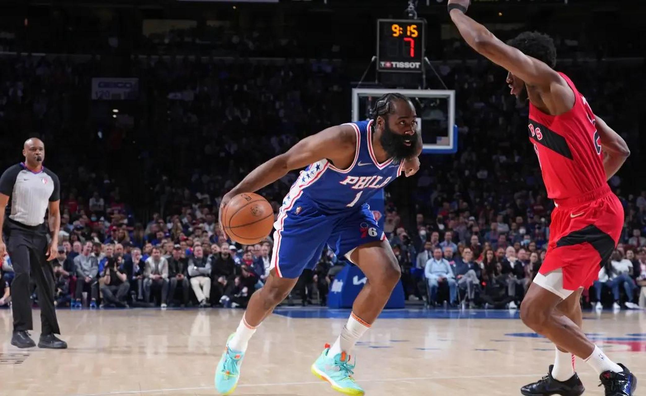 关于Scout连续二十场比赛得分超过连败雄鹿挑战极限之后,东契奇连续十场比赛得分超过刷新纪录的信息 关于Scout连续二十场比赛得分超过连败雄鹿挑战极限之后,东契奇连续十场比赛得分超过刷新纪录的信息