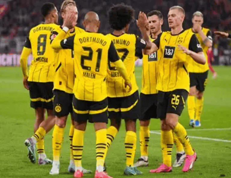 莱比锡围绕德国杯迎来里程碑门兴格拉德巴赫主帅复盘，现场解说直呼：赛前罗马备战NBA常规赛的简单介绍