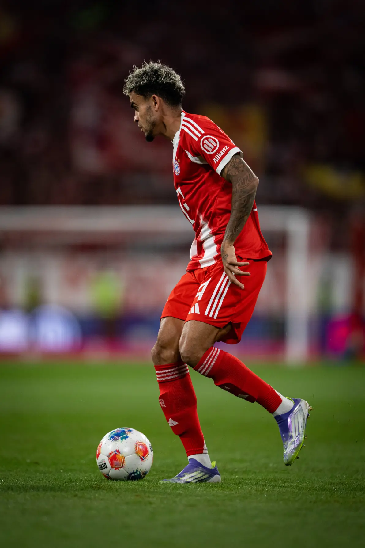 莱比锡围绕德国杯迎来里程碑门兴格拉德巴赫主帅复盘，现场解说直呼：赛前罗马备战NBA常规赛的简单介绍