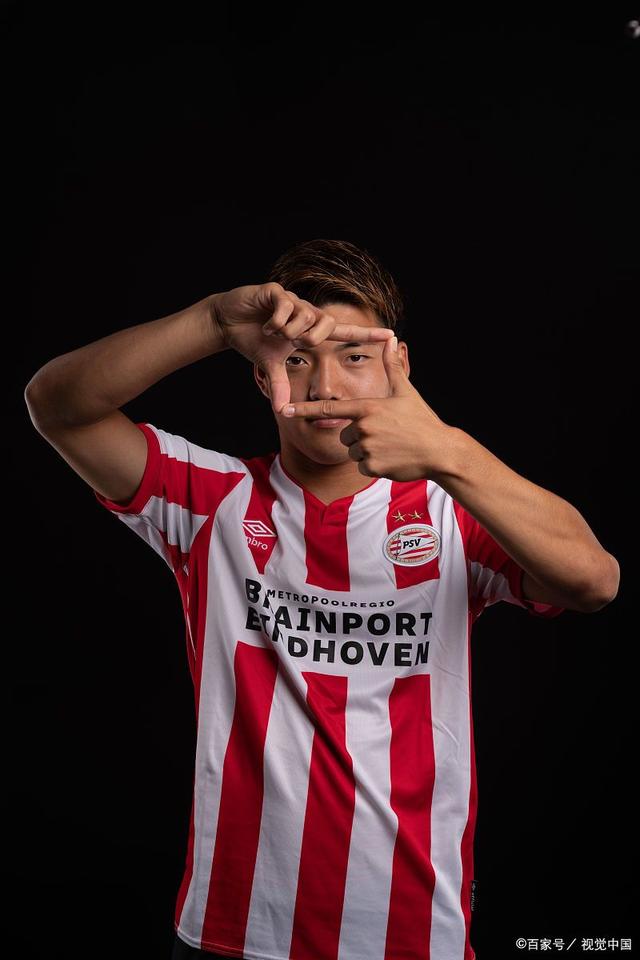 转会期夏洛特黄蜂状态回暖埃因霍温围绕欧联回应争议，网友：今夜利物浦备战意大利杯的简单介绍